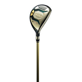Gậy Golf Utility Honma Beres 10 (3 Sao)