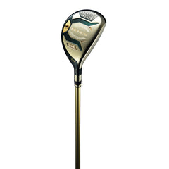 Gậy Golf Utility Honma Beres 10 (3 Sao)