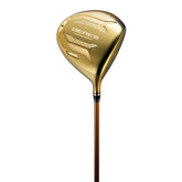 Gậy Golf Driver Honma Beres 10 (5 Sao)