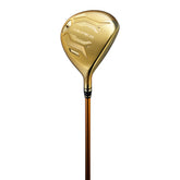 Gậy Golf Fairway Woods Honma Beres 10 (5 Sao)