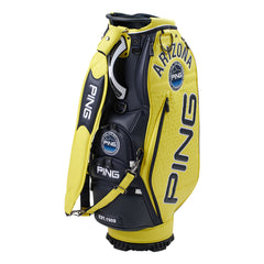 핑 CB-N2502 골프 가방