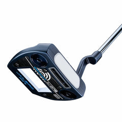 Gậy Putter ODYSSEY Ai-ONE JAILBIRD MINI VERSA90 CH