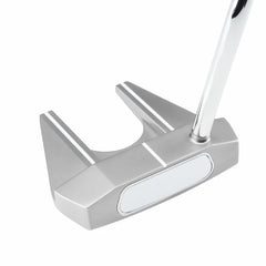 Gậy Putter Odyssey Ai-One Silver #7 DB