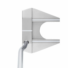 Gậy Putter Odyssey Ai-One Silver #7 DB