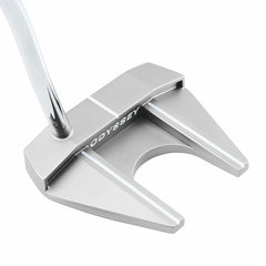 Gậy Putter Odyssey Ai-One Silver #7 DB