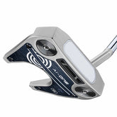 Gậy Putter Odyssey Ai One Silver #7 S