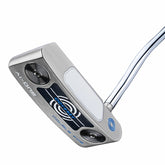 Gậy Putter ODYSSEY Ai-ONE SILVER DOUBLE WIDE DB