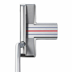 Gậy Putter ODYSSEY Callaway White Hot OG BIG T