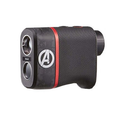 Máy bắn khoảng cách Volvik v2 Marvel