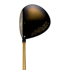 Gậy Driver Nữ Honma Beres 10 Ladies (4 SAO)