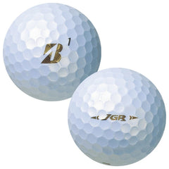 Bóng Golf Bridgestone 2023 Tour B JGR
