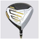 Gậy Driver Honma Beres09 3sao