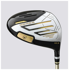 Gậy Driver Honma Beres09 3sao