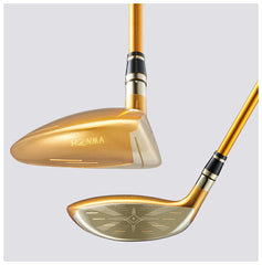 Gậy Golf Fairway Wood Honma Beres09 5sao