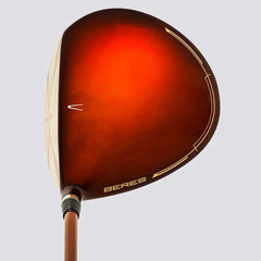 Gậy Driver Honma Beres09 4sao