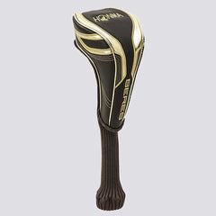Gậy Driver Honma Beres09 4sao