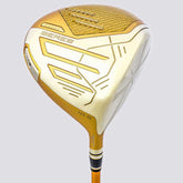 Gậy Driver Honma Beres09 5sao