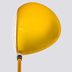 Gậy Driver Honma Beres09 5sao