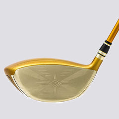 Gậy Driver Honma Beres09 5sao