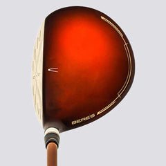 Gậy Golf Fairway Wood Honma Beres09 4sao