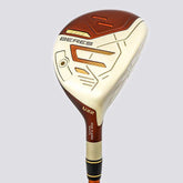Gậy Golf Utility Honma Beres09 4sao