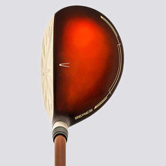Gậy Golf Utility Honma Beres09 4sao