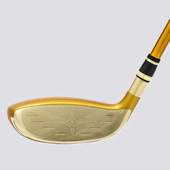Gậy Golf Utility Honma Beres09 5sao