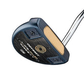 Gậy Putter ODYSSEY Ai-ONE Milled Rossie VT