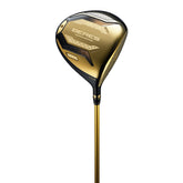 Gậy Driver Nữ Honma Beres 10 Ladies (4 SAO)