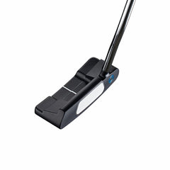 Gậy Putter Odyssey AI-ONE DOUBLE WIDE