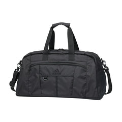 Adidas Flyheight Boston 6493808