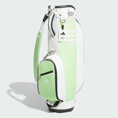 Adidas Golf Bag IKL16