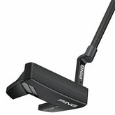 Gậy Putter Ping TYNE H BLK