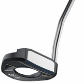 Ping Ladies GLE3 Putter