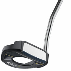 Gậy Putter Ping Ladies GLE3