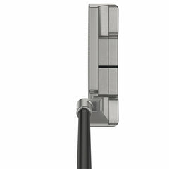 Gậy Putter Ping ANSER 2 BLK