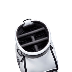 Túi Golf Titleist TB22CTCEK