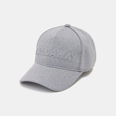 Mũ lưỡi trai in logo nổi Callaway