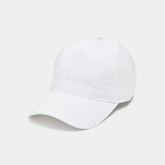 Mũ lưỡi trai in logo nổi Callaway