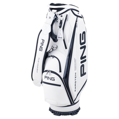 핑 CB-P2401 골프 가방