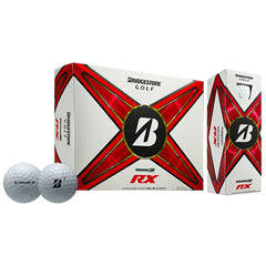 Bóng golf Bridgestone TOUR B