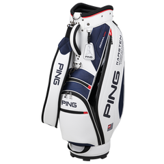 Túi Golf Ping CB-U2305 PU