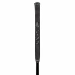 Gậy Putter Ping PLD MILLED