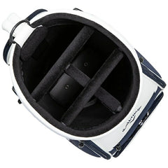 캘러웨이 SPL-I SS 25 JM 골프 백