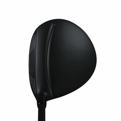 Gậy Fairway Wood AKA ONOFF SMOOTH KICK MP-524F