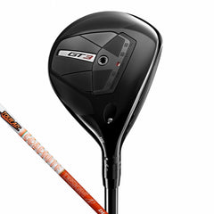 Gậy Fairway Titleist GT3