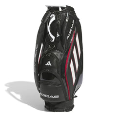 Adidas Golf Bag