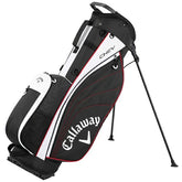 Túi Golf Callaway Chev Stand 25 JM
