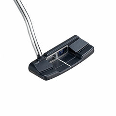 Gậy Putter Odyssey AI-ONE DOUBLE WIDE