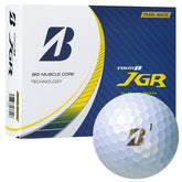 Bóng Golf Bridgestone 2023 Tour B JGR